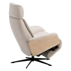 edy&liv Sessel Volda beige