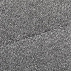one Sessel Widmer grau