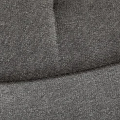 one Sessel Widmer grau