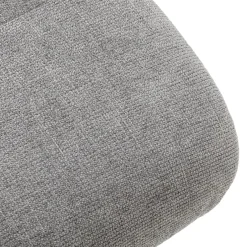 one Sessel Widmer grau