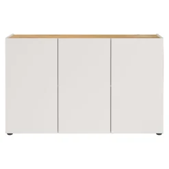 Novel Sideboard Adrano kaschmir New