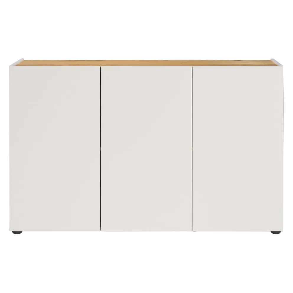 Novel Sideboard Adrano kaschmir New