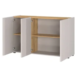 Novel Sideboard Adrano kaschmir New