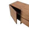 Riva 1920 Sideboard Aki Hot
