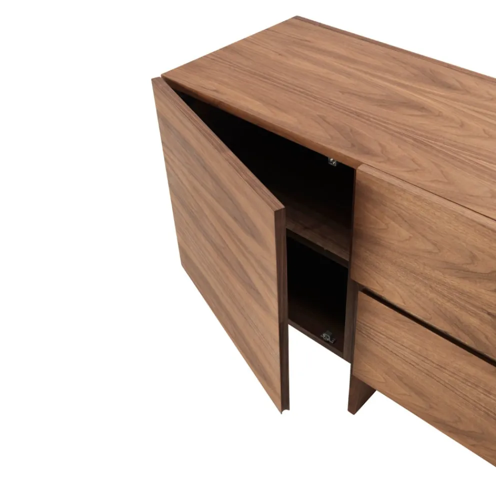 Riva 1920 Sideboard Aki Hot