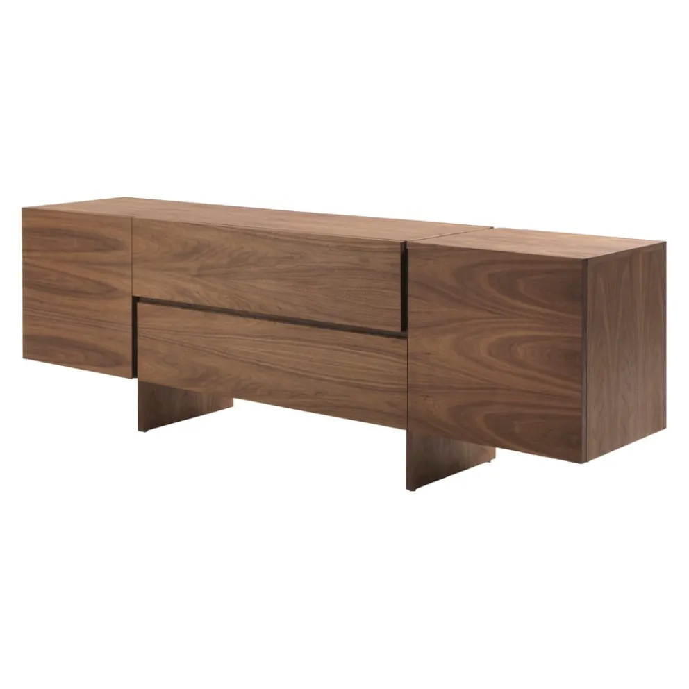 Riva 1920 Sideboard Aki Hot