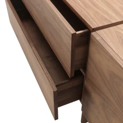 Riva 1920 Sideboard Aki Hot