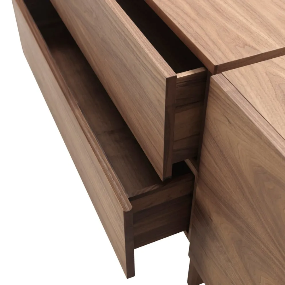 Riva 1920 Sideboard Aki Hot