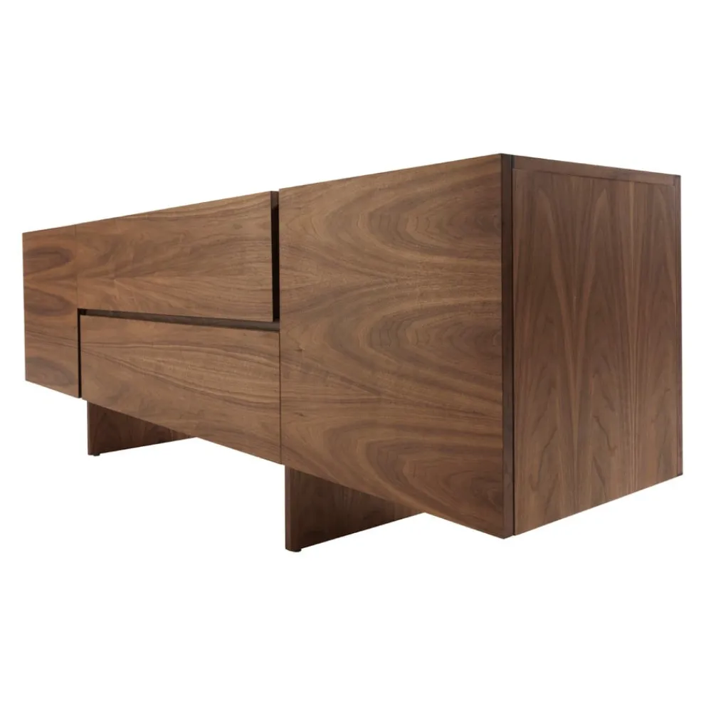 Riva 1920 Sideboard Aki Hot