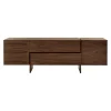 Riva 1920 Sideboard Aki Hot
