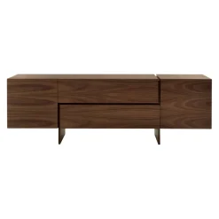 Riva 1920 Sideboard Aki Hot