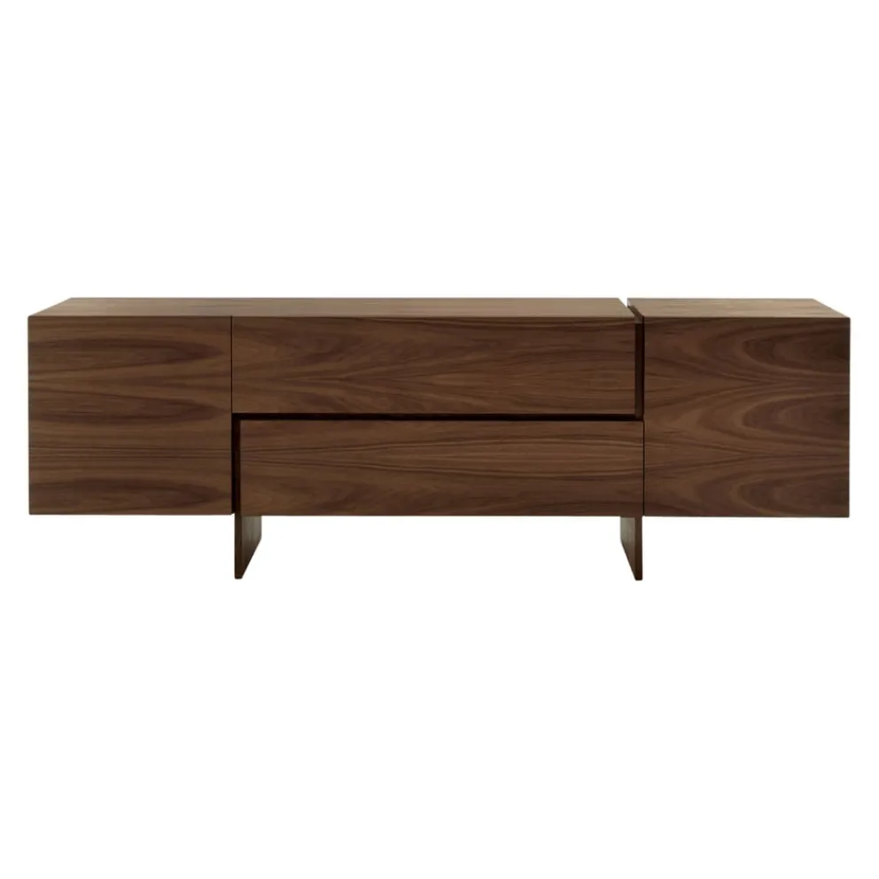 Riva 1920 Sideboard Aki Hot