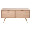 MID.YOU Sideboard A-Line Discount