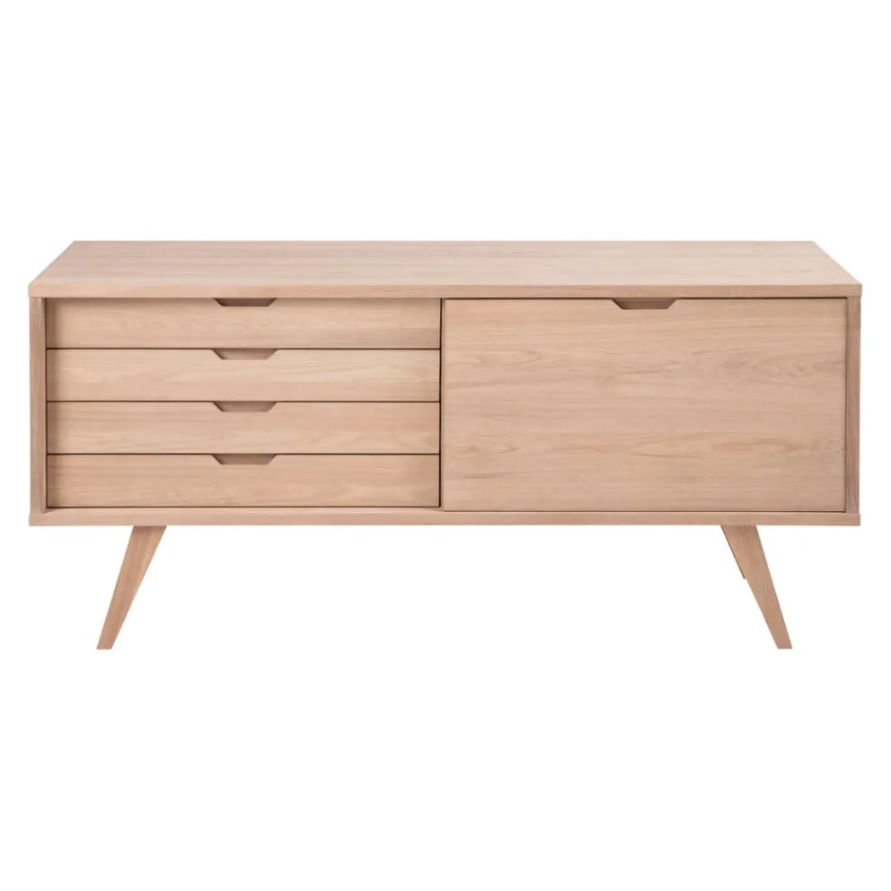 MID.YOU Sideboard A-Line Discount
