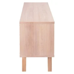 MID.YOU Sideboard A-Line Discount