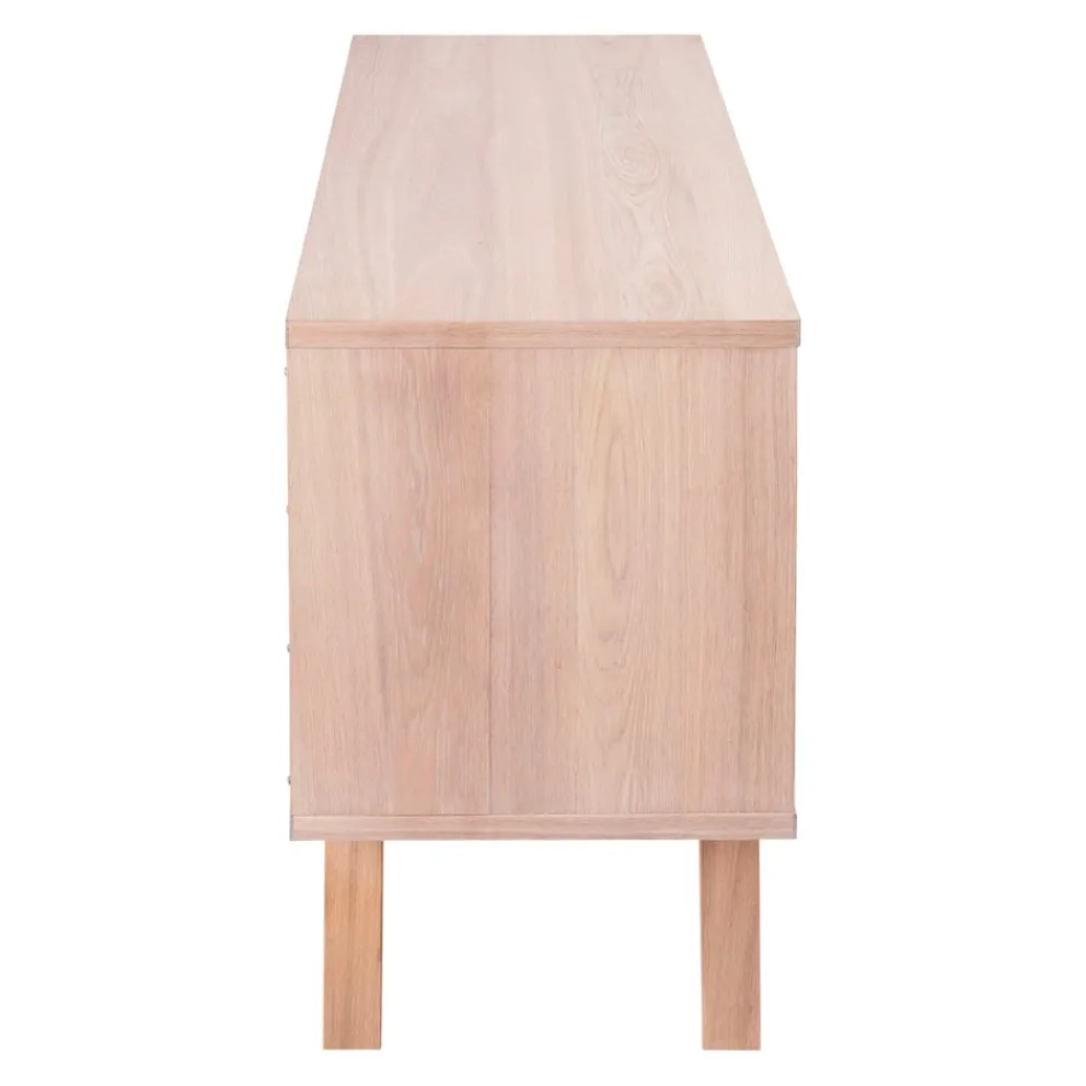 MID.YOU Sideboard A-Line Discount