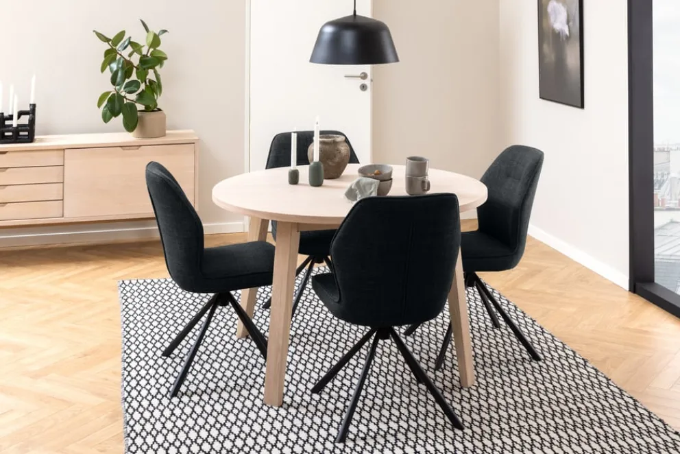 MID.YOU Sideboard A-Line Discount