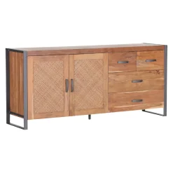 MID.YOU Sideboard Alvara New