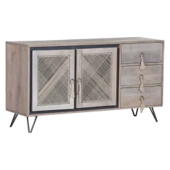 MID.YOU Sideboard Amalfi Best