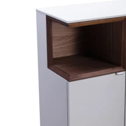 Venjakob Sideboard Andiamo Home 37 Kristallweiss Online
