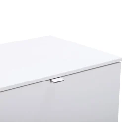 Venjakob Sideboard Andiamo Home 37 Kristallweiss Online