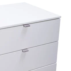 Venjakob Sideboard Andiamo Home 37 Kristallweiss Clearance