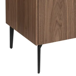 Johann Jakob Sideboard Anity braun Discount
