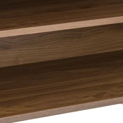 Johann Jakob Sideboard Anity braun Discount