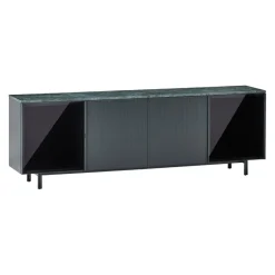 Novamobili Sideboard Box 18 355 ginepro Online