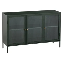 Lomoco Sideboard Bronco tannengrün Hot