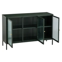 Lomoco Sideboard Bronco tannengrün Hot