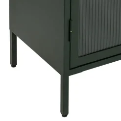 Lomoco Sideboard Bronco tannengrün Hot