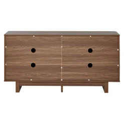 Novel Sideboard Chess Hot