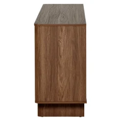 Novel Sideboard Chess Hot