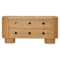 Novel Sideboard Circo Online