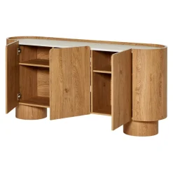 Novel Sideboard Circo Online