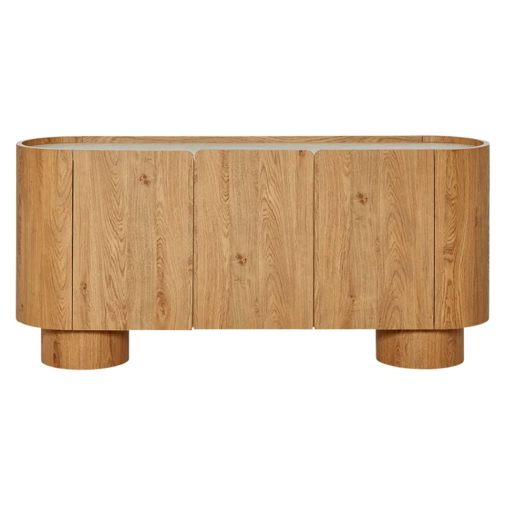 Novel Sideboard Circo Online