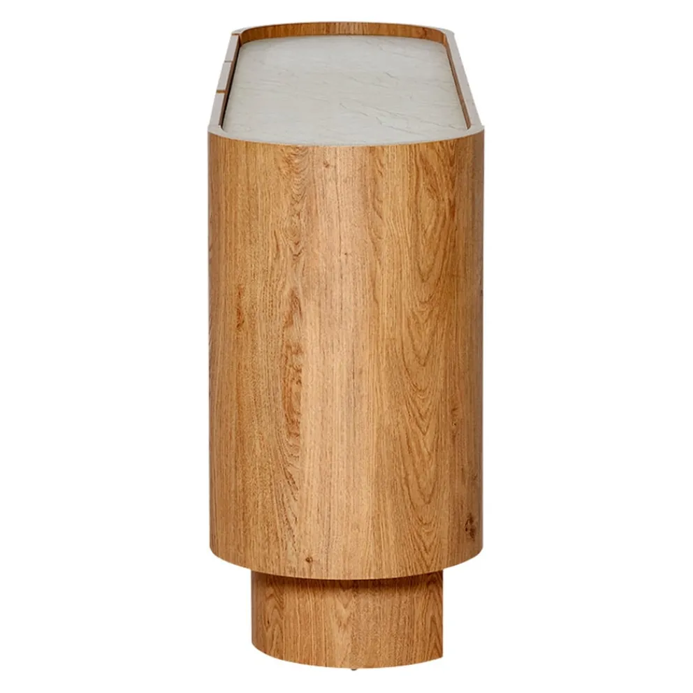 Novel Sideboard Circo Online