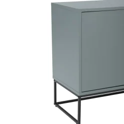 BYYU Sideboard Clipp 067 misty green Online