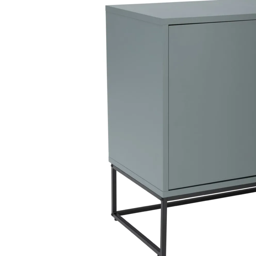 BYYU Sideboard Clipp 067 misty green Online