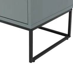 BYYU Sideboard Clipp 067 misty green Online