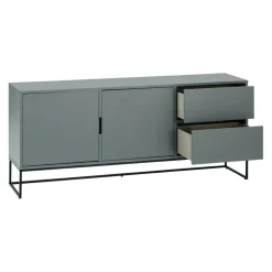 BYYU Sideboard Clipp 067 misty green Online