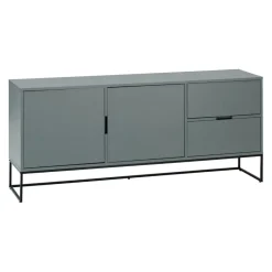 BYYU Sideboard Clipp 067 misty green Online