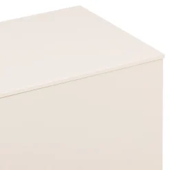 Johann Jakob Sideboard CRYSTAL taupe Discount