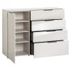 Johann Jakob Sideboard Diana Sale