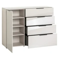 Johann Jakob Sideboard Diana Sale