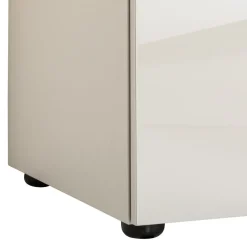 Johann Jakob Sideboard Diana Sale