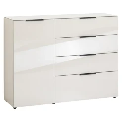 Johann Jakob Sideboard Diana Sale