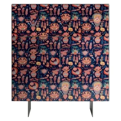 Lago Sideboard 36E8 multicolor Outlet