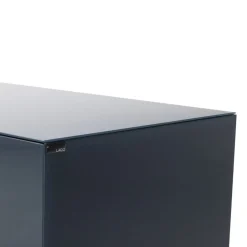 Lago Sideboard 36E8 blu scuro Best